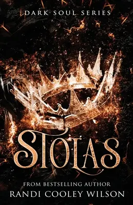 Stolas