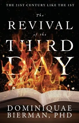 Le réveil du troisième jour - The Revival of the Third Day