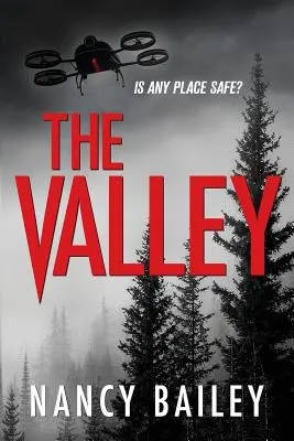 La Vallée - The Valley