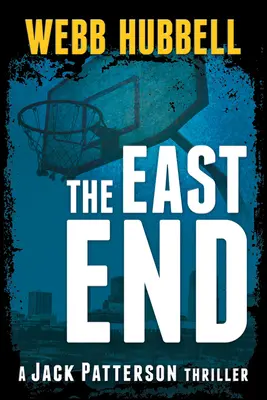 L'East End : Volume 5 - The East End: Volume 5