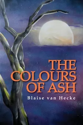 Les couleurs du frêne - The Colours of Ash