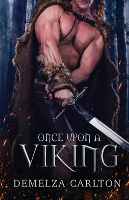 Il était une fois un VIking - Once Upon a VIking