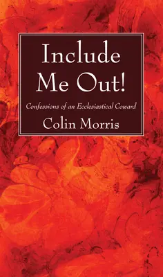 Include Me Out&nbsp;! - Include Me Out!