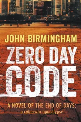 Code du jour zéro - Zero Day Code