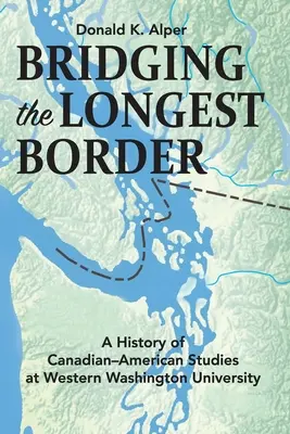 Franchir la plus longue frontière - Bridging the Longest Border