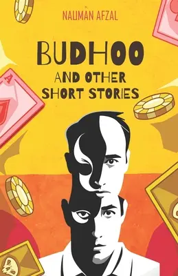 Budhoo : Et autres histoires courtes - Budhoo: And other Short Stories