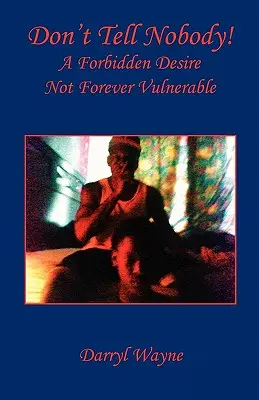 Ne le dis à personne ! - Don't Tell Nobody!