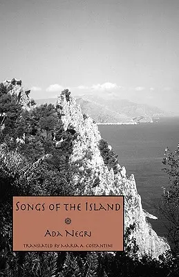 Chansons de l'île - Songs of the Island