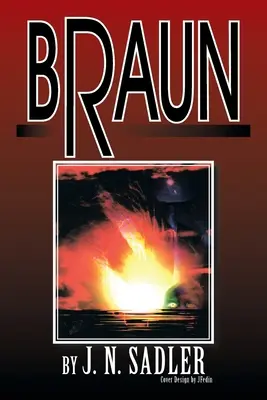 Braun