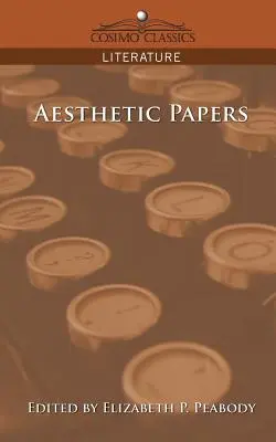 Documents esthétiques - Aesthetic Papers