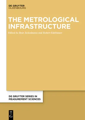 Infrastructure métrologique - Metrological Infrastructure
