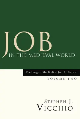 Job dans le monde médiéval - Job in the Medieval World