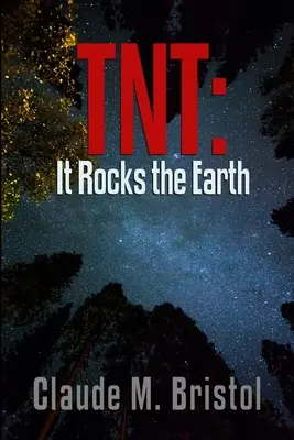 TNT : La Terre est en ébullition - TNT: It Rocks the Earth