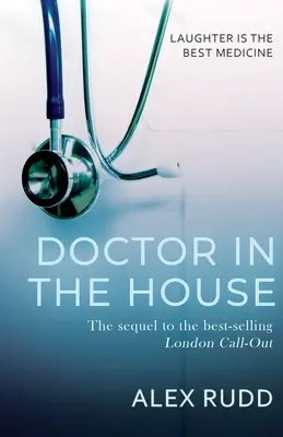 Médecin à domicile - Doctor in the House