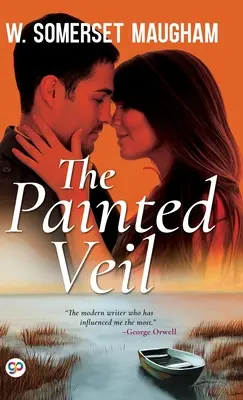 Le voile peint - The Painted Veil