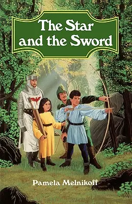 L'étoile et l'épée - The Star and the Sword