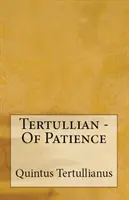 De la patience - Of Patience