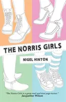 Les filles Norris - Norris Girls, The