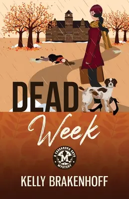 Semaine morte - Dead Week