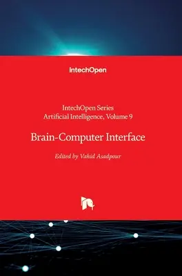 Interface cerveau-ordinateur - Brain-Computer Interface