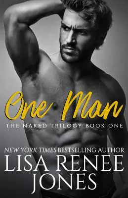 Un homme - One Man