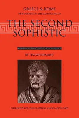 La seconde sophistique - The Second Sophistic