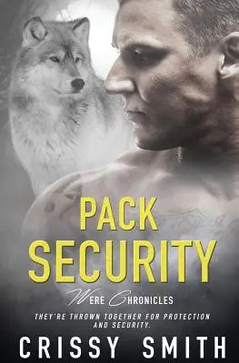 Sécurité de la meute - Pack Security