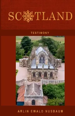 Témoignage : Ecosse : Marie Madeleine, les Templiers, la chapelle de Rosslyn et la franc-maçonnerie dévoilés - Testimony: Scotland: Mary Magdalene, Knights Templar, Rosslyn Chapel & Freemasonry Revealed