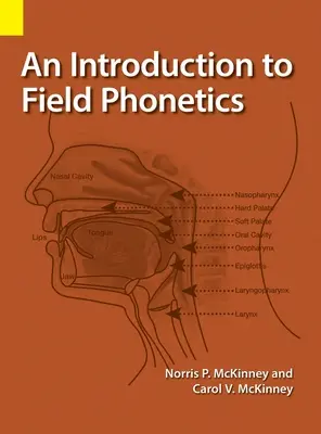 Introduction à la phonétique de terrain - An Introduction to Field Phonetics