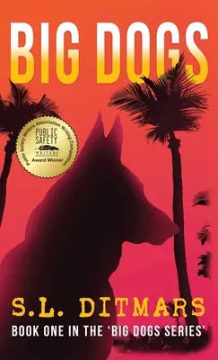 Les grands chiens - Big Dogs