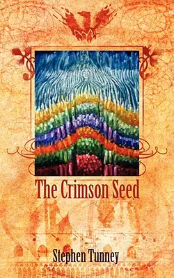 La graine cramoisie - The Crimson Seed