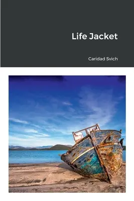 Gilet de sauvetage - Life Jacket