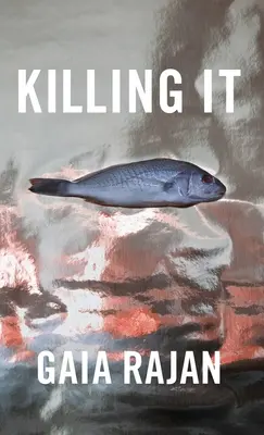 La mort dans l'âme - Killing It