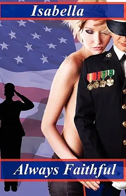 Toujours Fidèle - Always Faithful