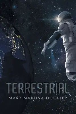 Terrestre - Terrestrial