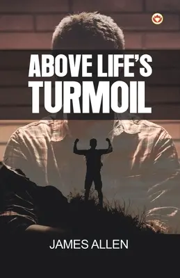 Au-dessus des turbulences de la vie - Above Life's Turmoil