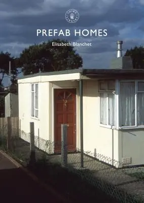 Maisons préfabriquées - Prefab Homes