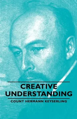 Compréhension créative - Creative Understanding
