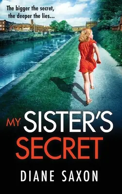 Le secret de ma sœur - My Sister's Secret
