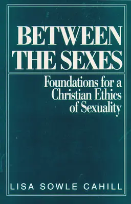 Entre les sexes - Between the Sexes