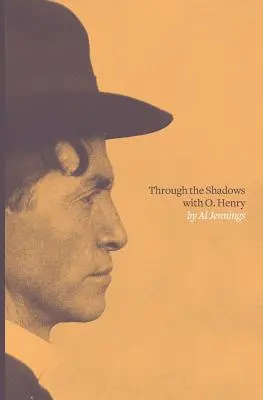 A travers les ombres avec O. Henry - Through the Shadows with O. Henry