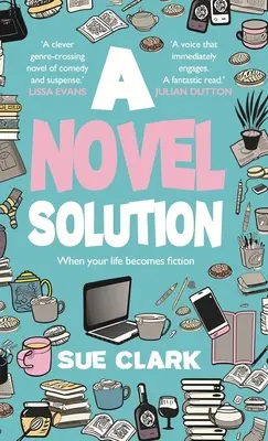 Une nouvelle solution - A Novel Solution