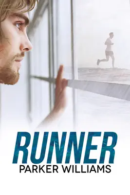 Le coureur - Runner