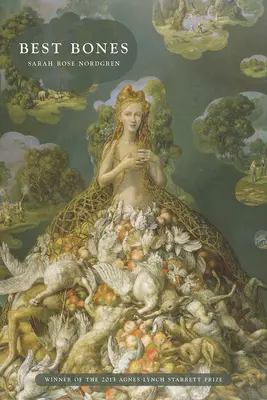 Les meilleurs os - Best Bones