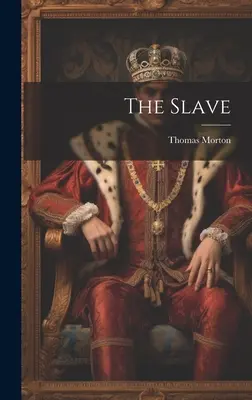 L'esclave - The Slave