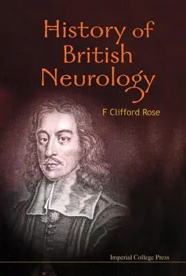 Histoire de la neurologie britannique - History of British Neurology