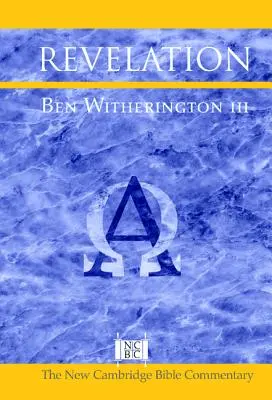 Révélation - Revelation