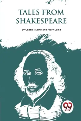 Contes de Shakespeare - Tales From Shakespeare