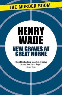 Nouvelles tombes à Great Norne - New Graves at Great Norne