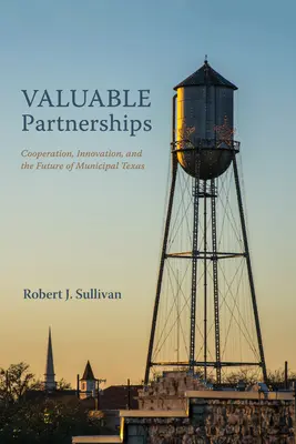 Partenariats de valeur - Valuable Partnerships